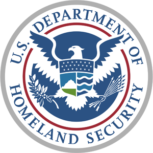 USDeptOfHS