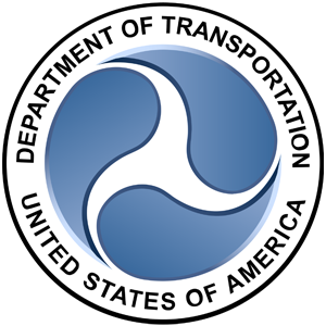 USDeptOfTrans